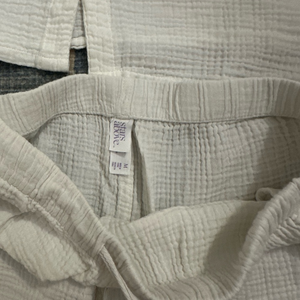 Target White Set - Picture 6 of 6